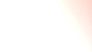 Download lagu Dolan neng pacitan dzk lorrr mp3 Download lagu Dolan neng pacitan dzk lorrr mp3