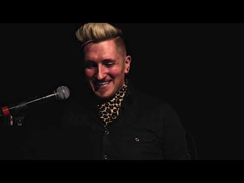 Motion VFX  mO2 : Stanislaw Luberda