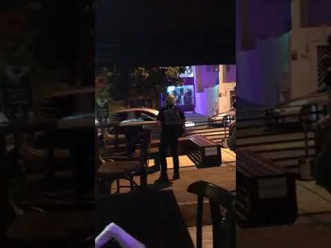 Solo de Hotel Califórnia BY Carlini