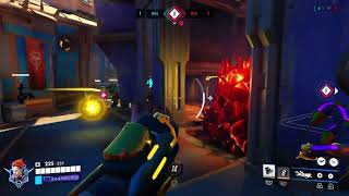 ［PS4］少しOW
