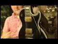 New Found Glory "Kiss Me" music video 