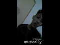 MUSICAL LY Beautiful Girls All Over The World
