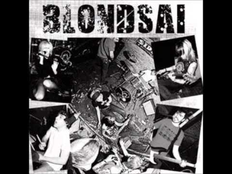 Blondsai - Twenty Motherfuckers.wmv