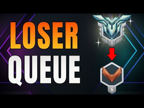 They Don’t Want You to Know This…..