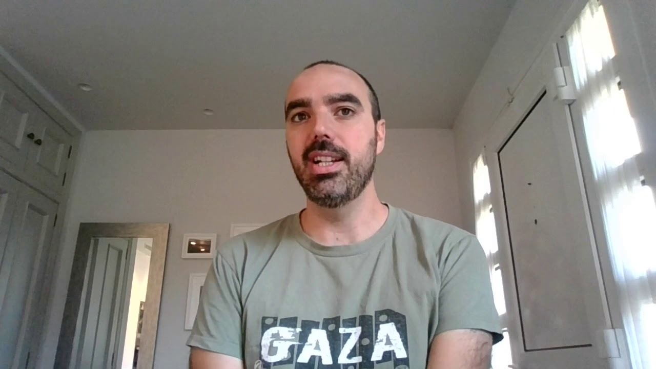 "Es imprescindible derogar las últimas tres reformas laborales, iniciando por la de 2012"