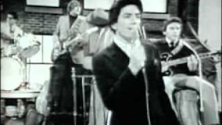 The Outsiders  - Time Won't Let Me