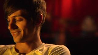 Jarrod Gorbel - The Honorary Title - The Hang Glider Story