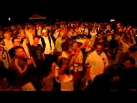 Veszelka Kommandó- Betyáros