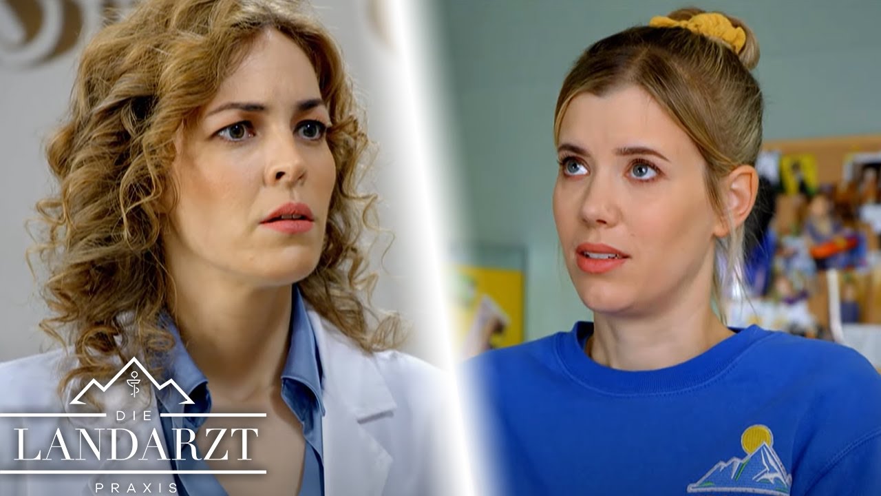 YouTube Thumbnail Downloader FULL HQ IMAGE