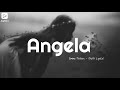 Emma Peters - Angela (AWH Lyrics)
