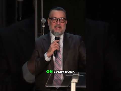 Unlocking the Bible: A Crash Course through all 66 Books in 52 Weeks