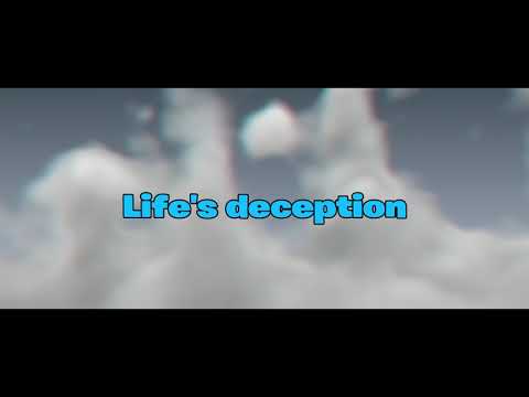 Electro Nick - Life's Album [FULL ALBUM]