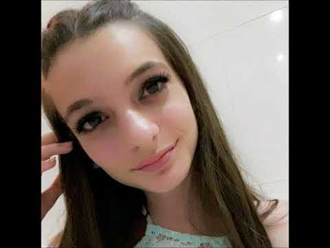 BIDELLATI-C.E.M- Liris Ferreira "Terra de Gigantes" (Engenheiros do Hawaii) - 2017