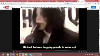 Joan Rivers, Robin Williams, Phil Hoffman, Michael Jackson, Whitney Houston  Murdered by Illuminati