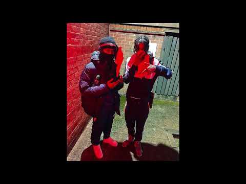 #YSG Upfrontt x Trappo - Teerose Diss (Official Audio)
