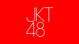 Download lagu JKT48 - Overture ( Intro Video) mp3
