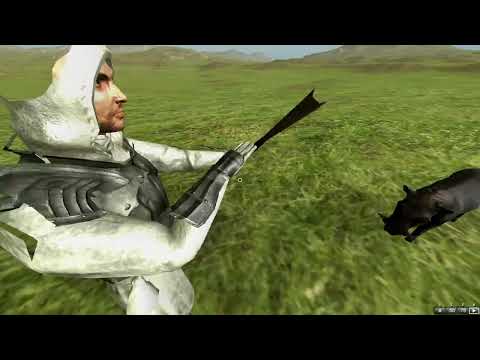 FLASH MAGE VS EVERY UNIT | BEAST BATTLE SIMULATOR.