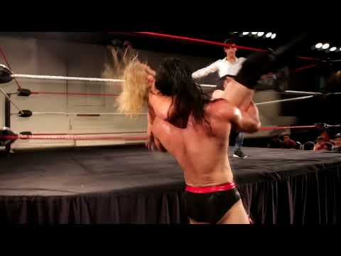 Gianni Valletta highlight reel 2017