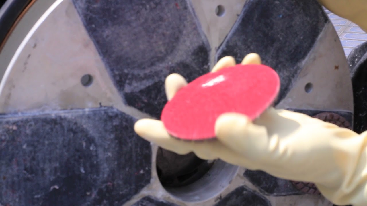 Bangkok Cleaning Company Thailand's Premier Cleaning Consultancy