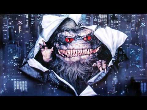 GameOne Plauschangriff - Horror-Filme Teil 2