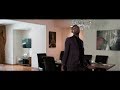 BlocBoy JB - Woah