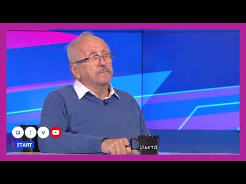 Csúsztatással vádolják Karácsony Gergelyt