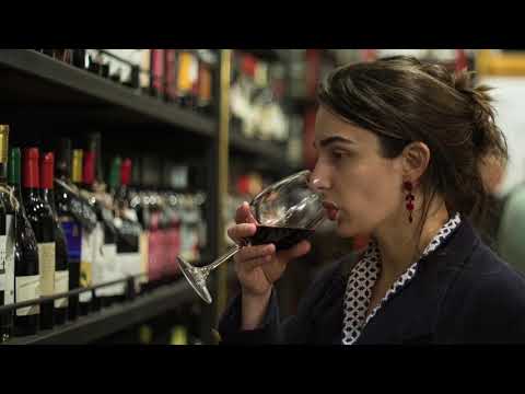download lagu mp3 mp4 Wine Bazaar, download lagu Wine Bazaar gratis, unduh video klip Wine Bazaar