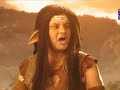 Epis 567 Part 27 Mahabali Sankat Mochan Hanuman Shorts