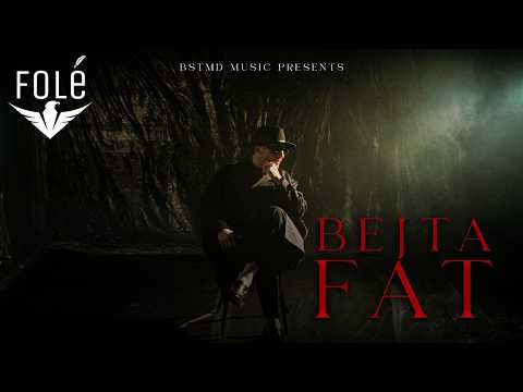 BEJTA - FAT