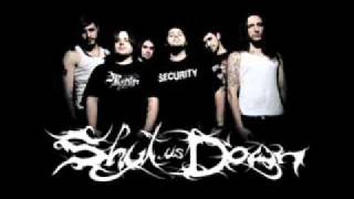 Shut us down - Far from rays of light