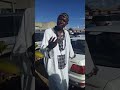 Chat With Taxi Driver Zambia Gospel