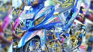 Download lagu dj bukan kaleng kaleng versi animasi drag mp3