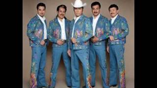 NI AQUI NI AYA_&#39;&#39; Los tigres del Norte &#39;&#39;.wmv