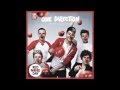 One Direction - One Way Or Another (Teenage ...