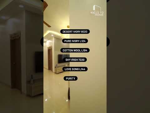 Spray Painting Service