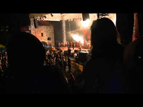 Ritam Balkana sezona 02 EP 03 - Ponedjeljak 17:30