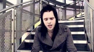 ALM:uk - Be Glorified Song Story