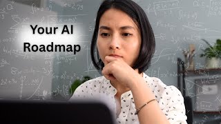 You’re Not Behind: Become an AI Power User in 2026 (non-technical)