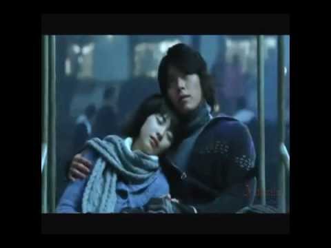 Lan Lan Wela - Noel Raj