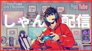 あーぺっくす