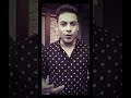 Carlos Rivera / me muero (adelantos) Carlos Rivera / me muero (adelantos)
