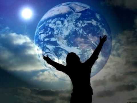 Tucandeo - Layla (dj-teXter Radio Edit)