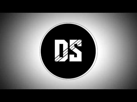 Dub Scout - Balance (D&B)