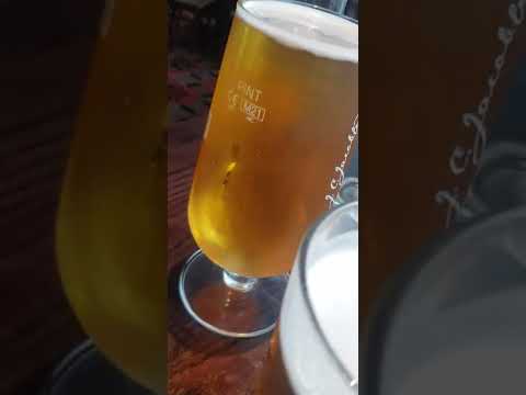 First Taste Tells Larger Test The knotman