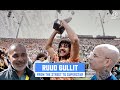 Ruud Gullit From The Street To Superstar
