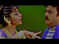 தந்தன தந்தன தை மாசம் Tamil Whatsapp Status Vijaykanth Hits