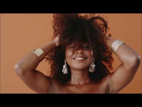 Hardsoul ft.Shaun Escoffery & Dave Shorland - No Man (JC's Vocal Recut)