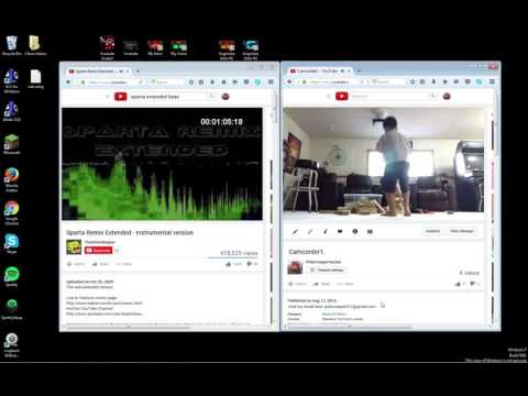 2016 06 21 1128 48 468 55 Ultimate