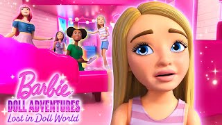 Thumbnail del capítulo