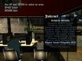 Ganton Cyber Cafe Mod v1.0 para GTA San Andreas vídeo 1